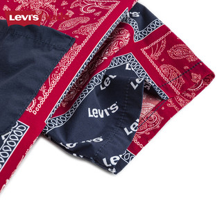 Levi's 李维斯