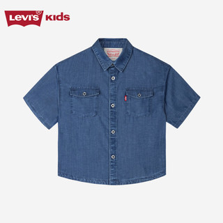 Levi's 李维斯