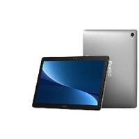 acer 宏碁 P52 PRO 10.8英寸平板电脑 6GB+128GB