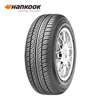 Hankook 韩泰轮胎 韩泰汽车轮胎 205/55R16 91V K407 原配马自达6/明锐/帕萨特/速腾