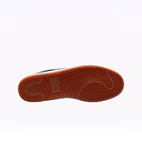 CONVERSE 匡威 官方 AS-1 Pro ALEXIS  SABLONE滑板鞋A04144C