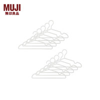 MUJI 無印良品