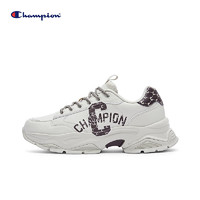 Champion 休闲运动鞋