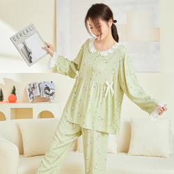 当前位置:>首页>服饰鞋包>家居内衣>家居睡衣>hodohome/红豆居家家居