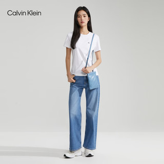 卡尔文·克莱恩 Calvin Klein 女士单肩包