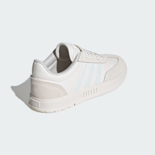 阿迪达斯 （adidas）【劲浪运动】女子潮流休闲休闲鞋IF7082 IF7082 38