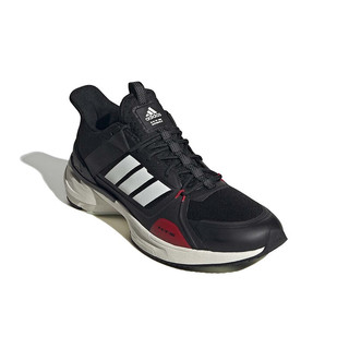 阿迪达斯 （adidas）2024春中性运动休闲鞋 IF9243 IF9243 44.5