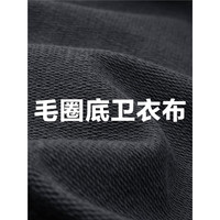 佐丹奴半身裙女通勤纯棉后中开叉半松紧腰中长款裙子05464460 90复古卡其 L