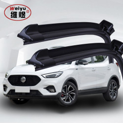 维煜weiyu名爵zs雨刮器全新年份20172021款汽车雨刮器雨刷器雨刮片