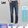 Lee 男士牛仔裤