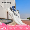 saucony 索康尼 跑鞋