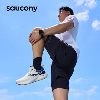 saucony 索康尼 跑鞋