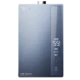 Midea 美的 JSLQ27-16LN7 Pro 燃气热水器 16L