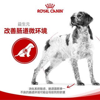 ROYAL CANIN 皇家