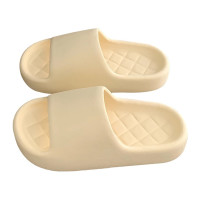 漫巴厘 eva软底拖鞋 1双