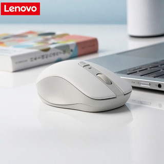 Lenovo 联想 鼠标