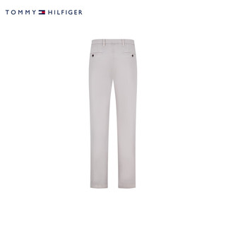 TOMMY HILFIGER 汤米·希尔费格 男士休闲裤