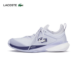 LACOSTE 拉科斯特 女士休闲鞋