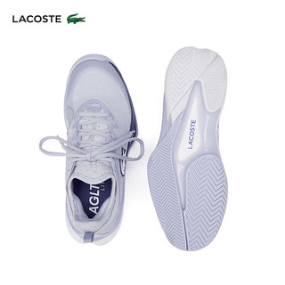 LACOSTE 拉科斯特 女士休闲鞋