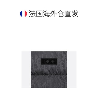 欧洲DIOR/迪奥  Oblique 羽绒服