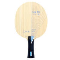 银河(YINHE) 银河碳素专业底板PRO-01 PRO-02 PRO-03 (外置ALC蓝芳碳) PRO-1 横板/FL