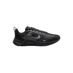 NIKE 耐克 日本直邮Nike/耐克 男子低帮轻便透气减震运动休闲跑步鞋