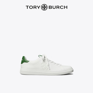 TORY BURCH 汤丽柏琦