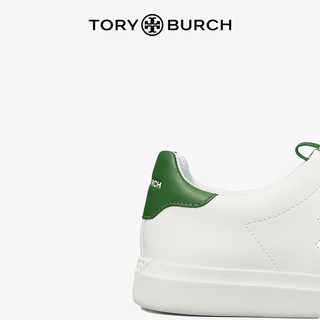 TORY BURCH 汤丽柏琦