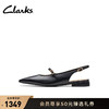 Clarks 其乐 女士凉鞋