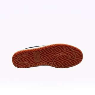 匡威（Converse） AS-1 Pro ALEXIS  SABLONE滑板鞋A04144C A04144C 45