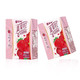 88VIP：MENGNIU 蒙牛 真果粒牛奶饮品草莓果粒125ml*40盒儿童早餐饮品