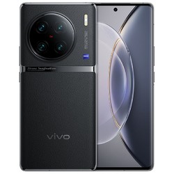 vivo X90 Pro+ 5G智能手机 12GB+256GB 第二代骁龙8