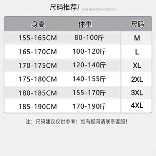 杉努裤子男士春秋季潮流直筒宽松阔腿休闲裤夏款港风九分小西男裤 K20QK-浅灰（春秋款） M（80-100斤）