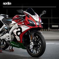 aprilia 艾普瑞利亚 GPR250R/SRMax250/X7系列车型 aprilia阿普利亚 摩托车尾款 SR150尾款