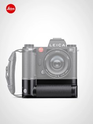 Leica 徕卡 SL3数码相机手柄 HG-SCL7 16058