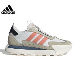 adidas阿迪达斯春季女鞋futromixr运动鞋休闲鞋if1788if17882024春季