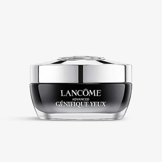 LANCOME 兰蔻 小黑瓶 发光眼霜15ml [法国专柜版]