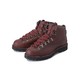  Danner 日潮跑腿Danner 工装靴 D.BROWN 6H(24.5cmD121005　