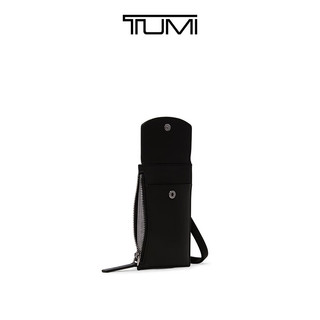 TUMI 途明 男士卡包/证件包