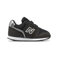 百亿补贴：new balance NB996儿童运动休闲跑步鞋 IZ996HBK