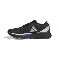 阿迪达斯 （adidas）2024春中性ADIZERO SL跑步鞋 IG3334 IG3334 47