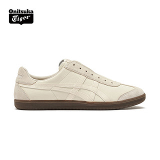 Onitsuka Tiger 鬼塚虎 休闲运动鞋