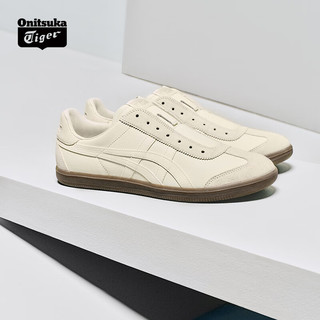 Onitsuka Tiger 鬼塚虎 休闲运动鞋