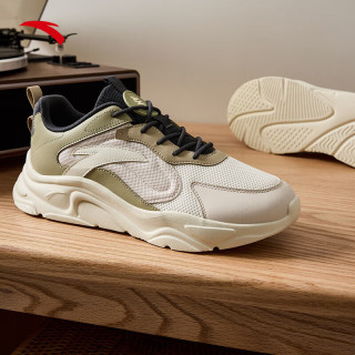 65eca815dcfa45018.jpg_d320.jpg