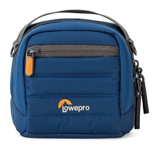 Lowepro 乐摄宝 相机包