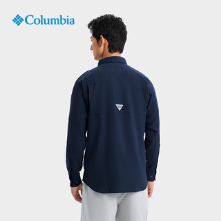 Columbia 哥伦比亚 运动T恤