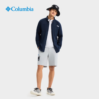 Columbia 哥伦比亚 运动T恤