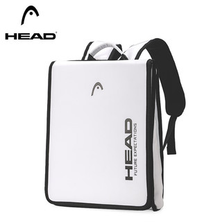 HEAD 海德 15.6英寸电脑双肩包