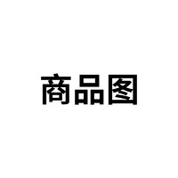 361°运动鞋男鞋网面透气缓震回弹休闲鞋子男672426760-1 羽毛白/星云青 43