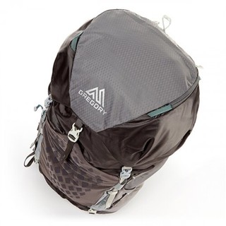 韩国Gregory格里高利登山休闲户外运动包Maven35L XS/S